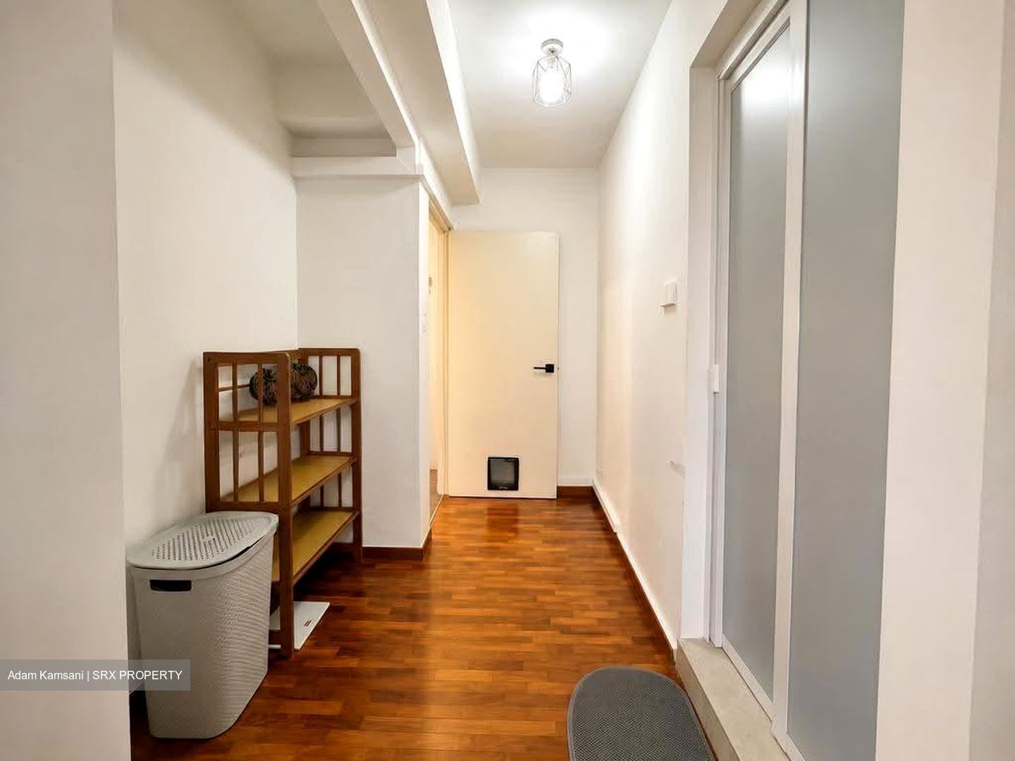 Blk 656C Jurong West Street 61 (Jurong West), HDB Executive #608074421